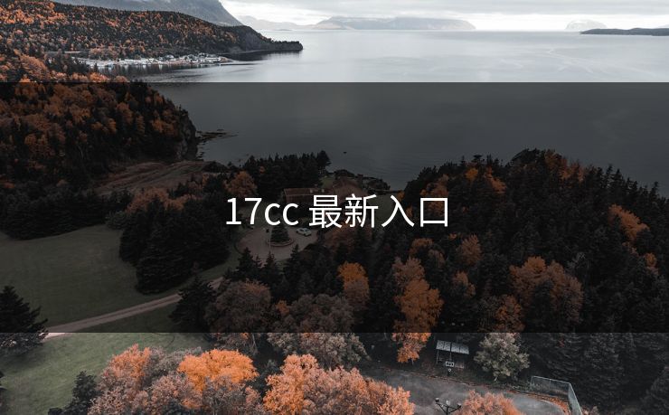 17cc 最新入口